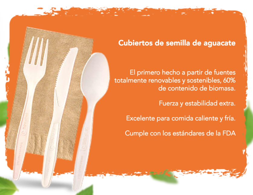 Porción de carne al vacío