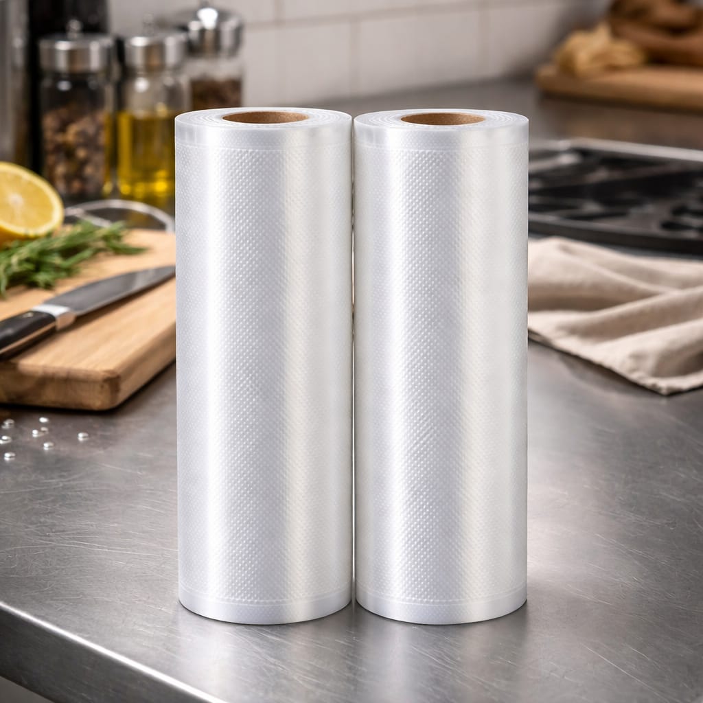 Unboxing gastronómico: Cómo crear una experiencia memorable en entregas y delivery