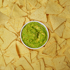 Kit Avogreen Antioxidante para frutas y guacamole 90ML