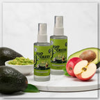 Kit Avogreen Antioxidante para frutas y guacamole 90ML